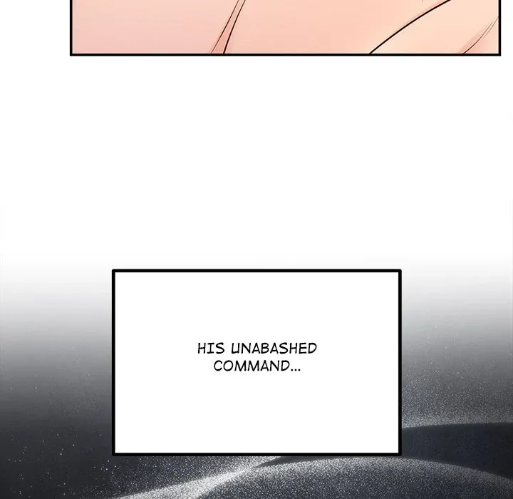 Read Marriage Chains chapter 20 image 51 on Lezhin