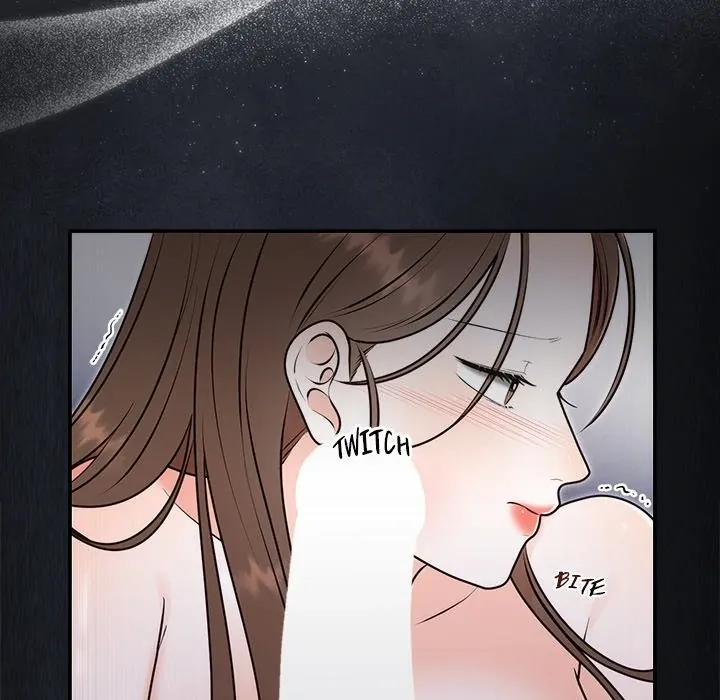 Read Marriage Chains chapter 20 image 52 on Lezhin