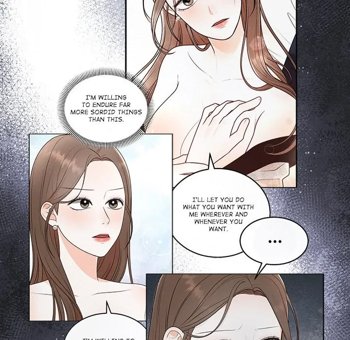 Read Marriage Chains chapter 20 image 54 on Lezhin