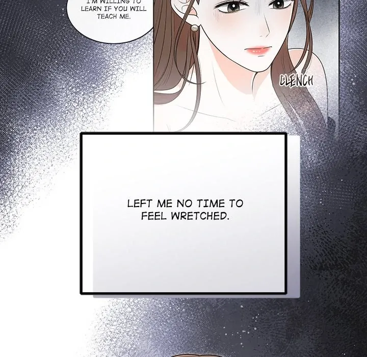Read Marriage Chains chapter 20 image 55 on Lezhin