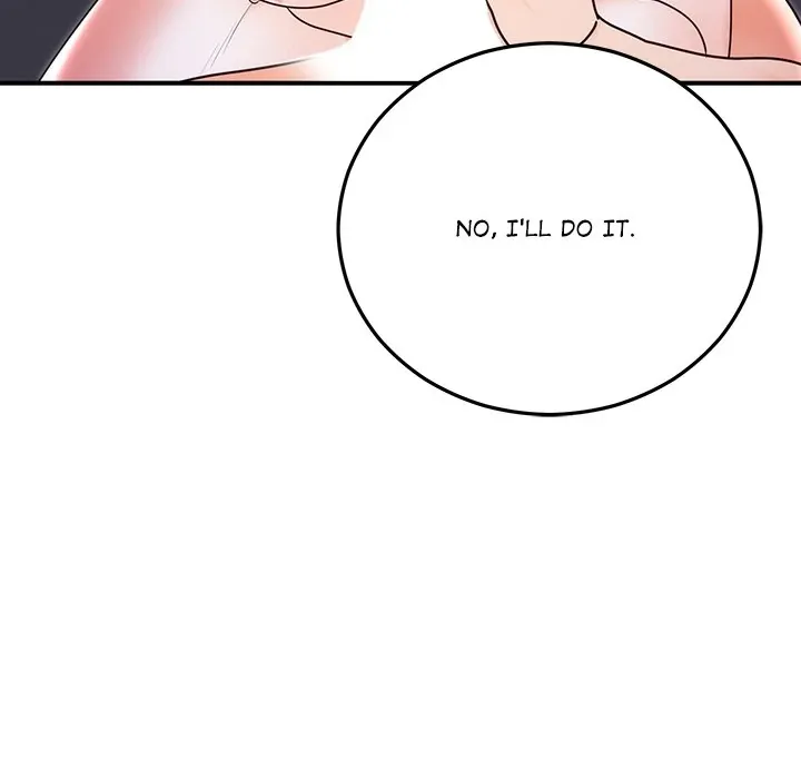 Read Marriage Chains chapter 20 image 57 on Lezhin