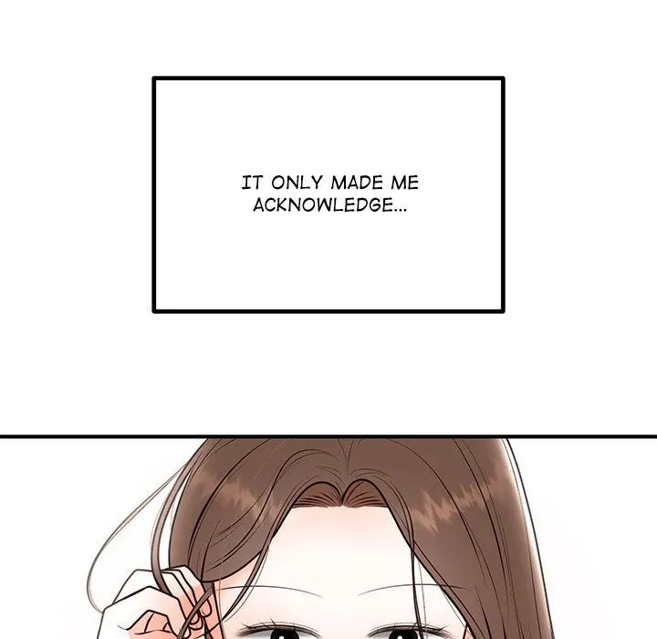 Read Marriage Chains chapter 20 image 58 on Lezhin