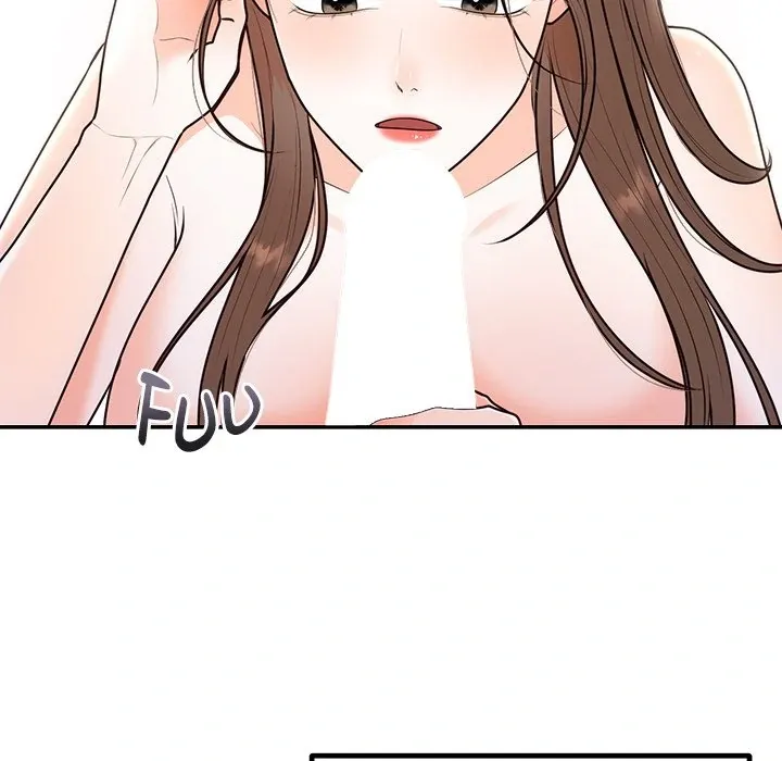 Read Marriage Chains chapter 20 image 59 on Lezhin
