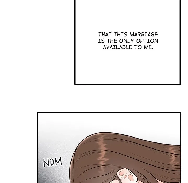 Read Marriage Chains chapter 20 image 60 on Lezhin