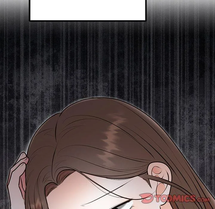 Read Marriage Chains chapter 20 image 62 on Lezhin