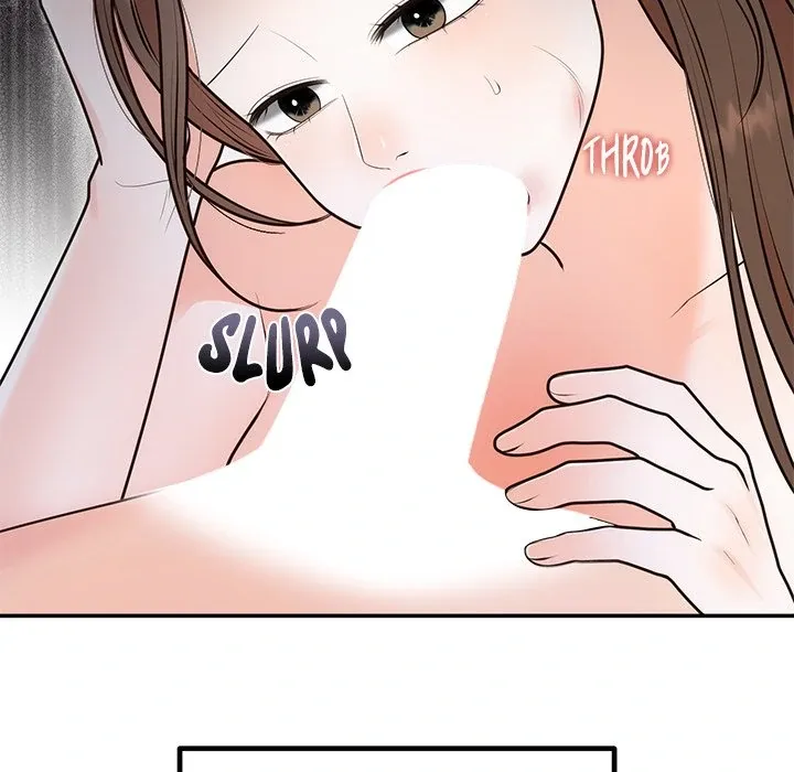 Read Marriage Chains chapter 20 image 63 on Lezhin