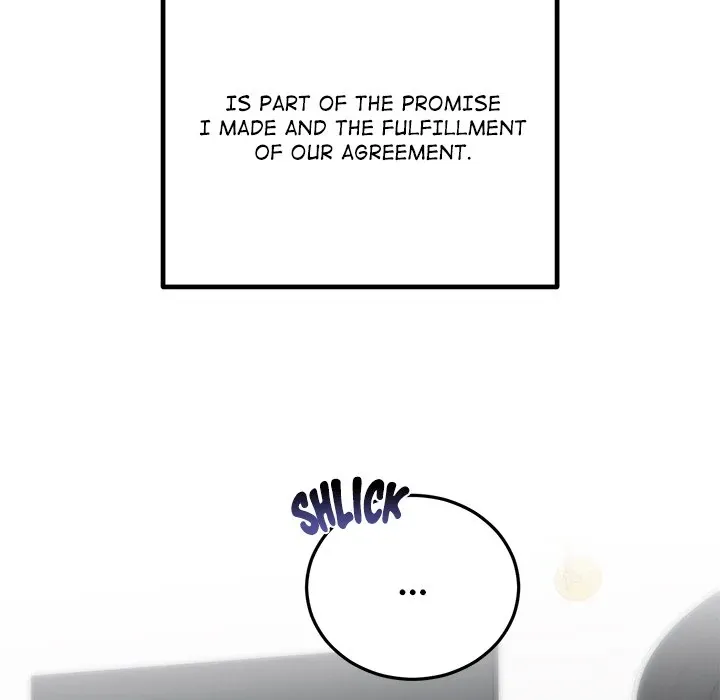 Read Marriage Chains chapter 20 image 64 on Lezhin
