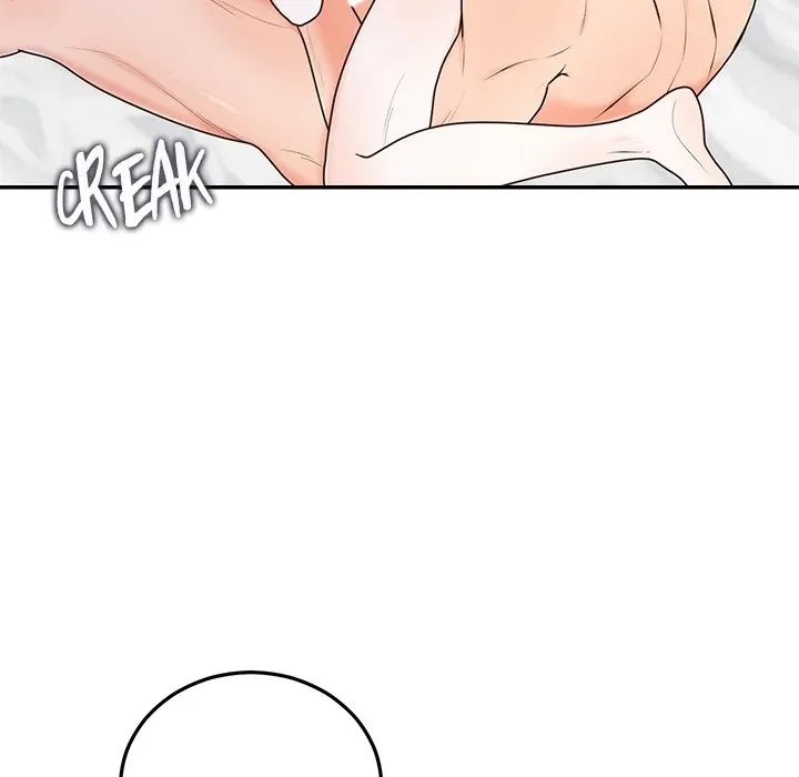 Read Marriage Chains chapter 20 image 66 on Lezhin
