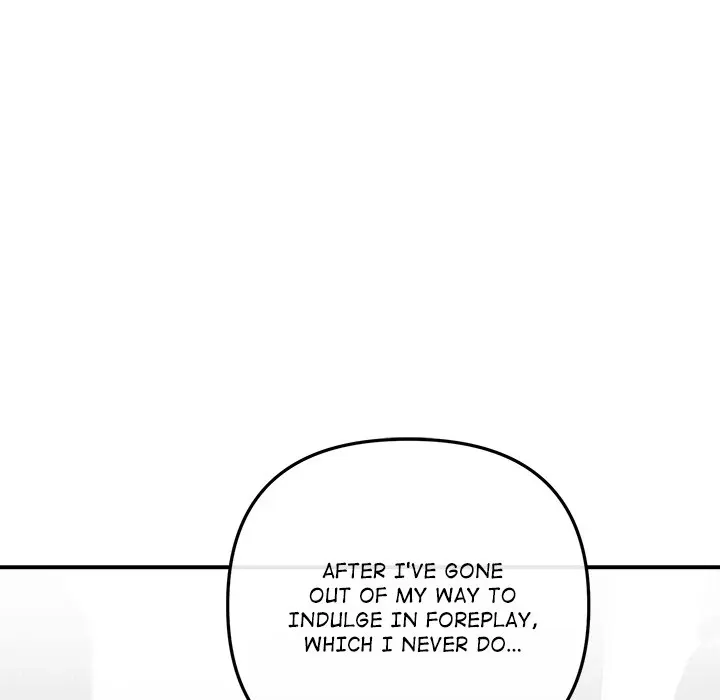 Read Marriage Chains chapter 20 image 68 on Lezhin