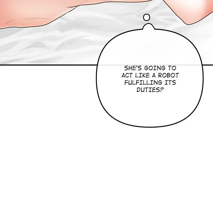 Read Marriage Chains chapter 20 image 70 on Lezhin
