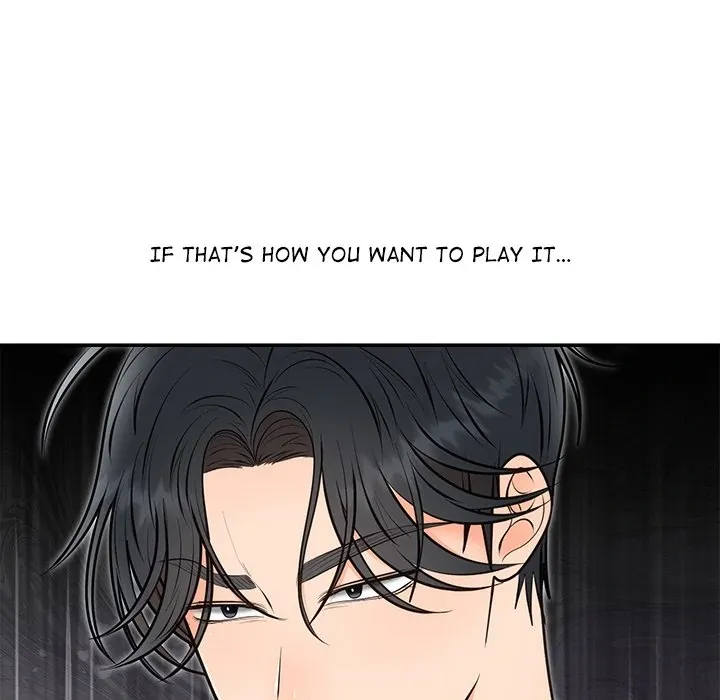 Read Marriage Chains chapter 20 image 71 on Lezhin
