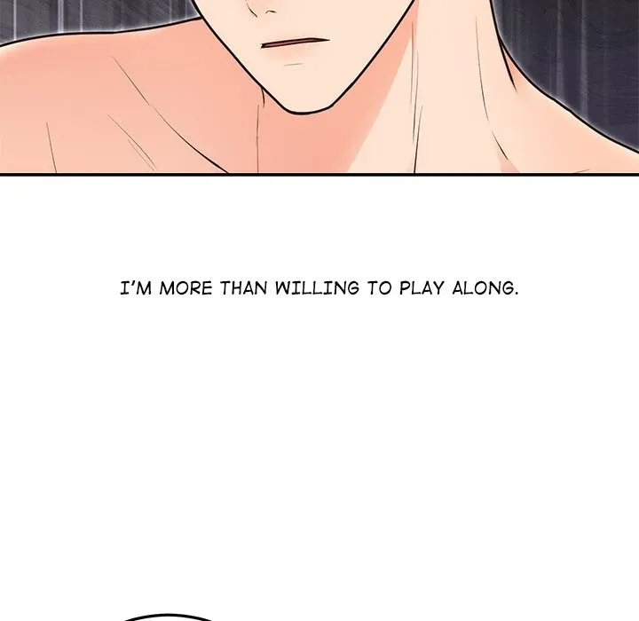 Read Marriage Chains chapter 20 image 72 on Lezhin