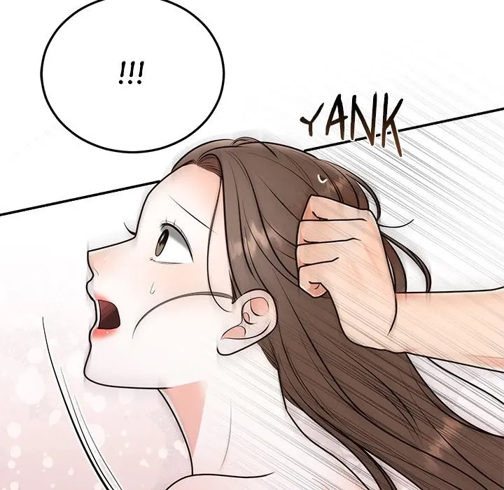 Read Marriage Chains chapter 20 image 73 on Lezhin