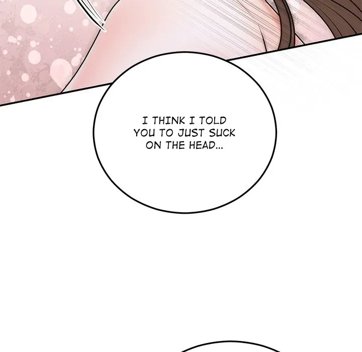 Read Marriage Chains chapter 20 image 74 on Lezhin