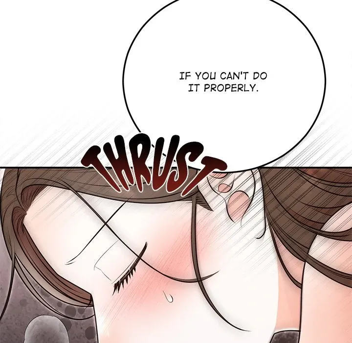 Read Marriage Chains chapter 20 image 75 on Lezhin