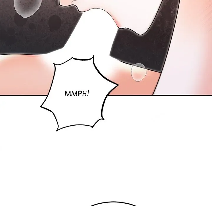Read Marriage Chains chapter 20 image 76 on Lezhin