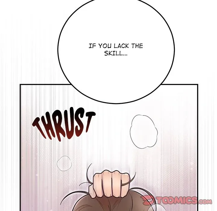 Read Marriage Chains chapter 20 image 77 on Lezhin