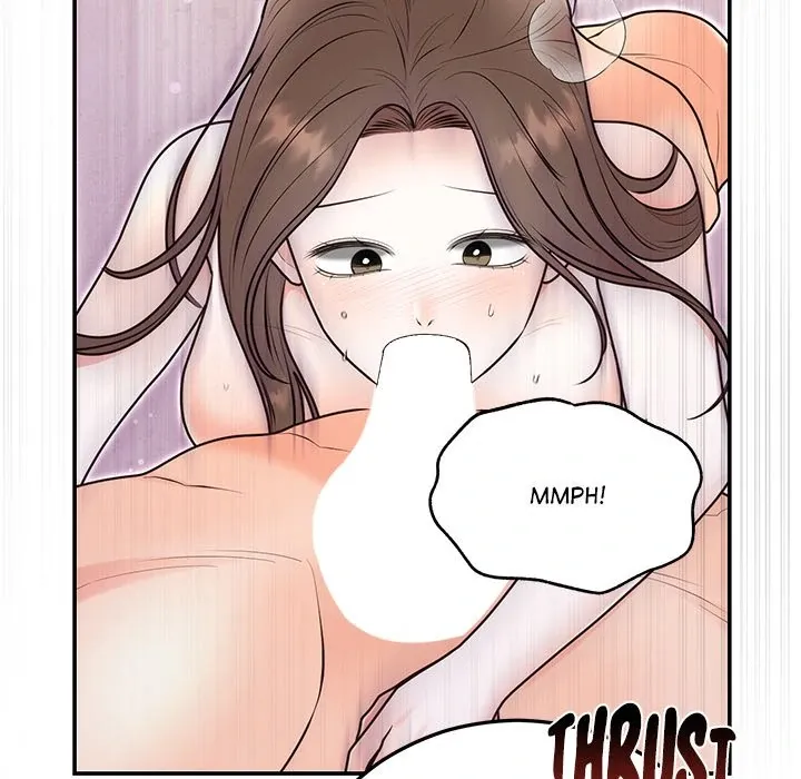 Read Marriage Chains chapter 20 image 78 on Lezhin