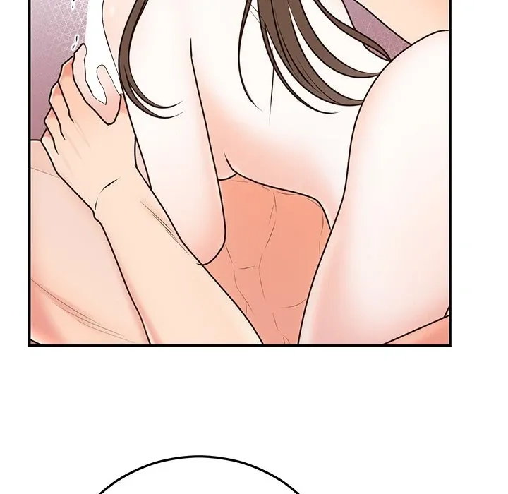 Read Marriage Chains chapter 20 image 81 on Lezhin