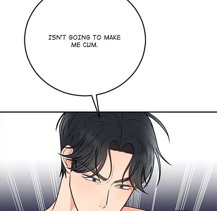 Read Marriage Chains chapter 20 image 82 on Lezhin