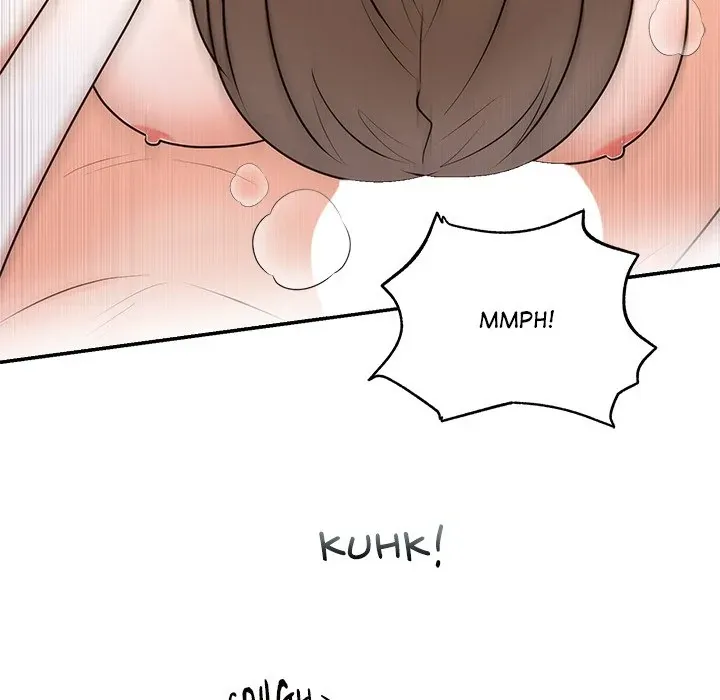 Read Marriage Chains chapter 20 image 84 on Lezhin