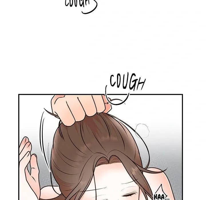 Read Marriage Chains chapter 20 image 85 on Lezhin