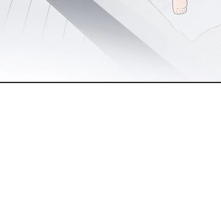 Read Marriage Chains chapter 20 image 89 on Lezhin