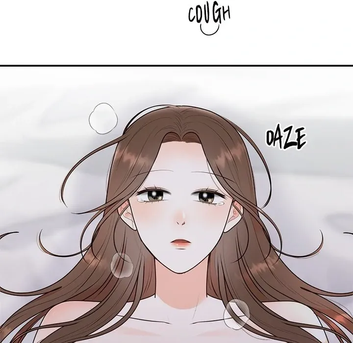 Read Marriage Chains chapter 20 image 90 on Lezhin