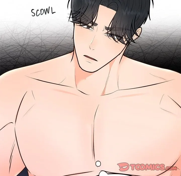 Read Marriage Chains chapter 20 image 92 on Lezhin