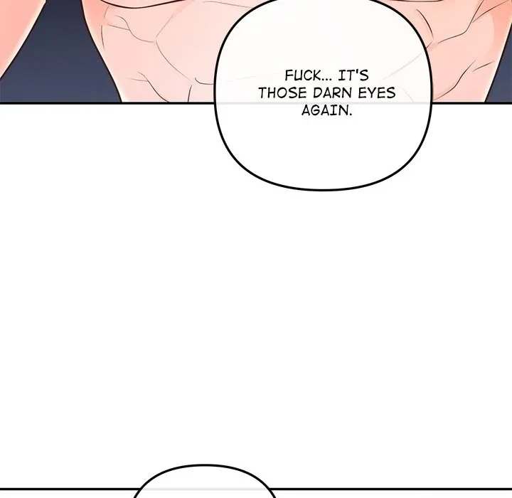 Read Marriage Chains chapter 20 image 93 on Lezhin