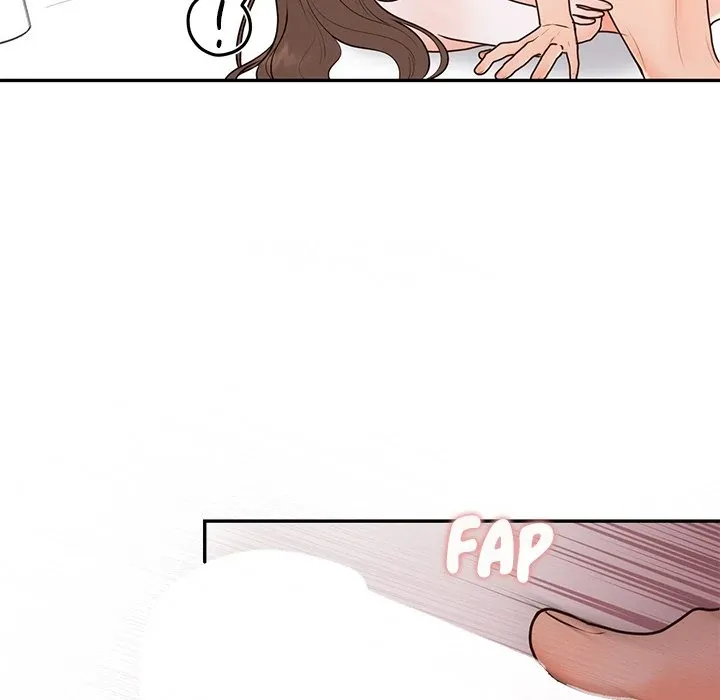 Read Marriage Chains chapter 20 image 95 on Lezhin