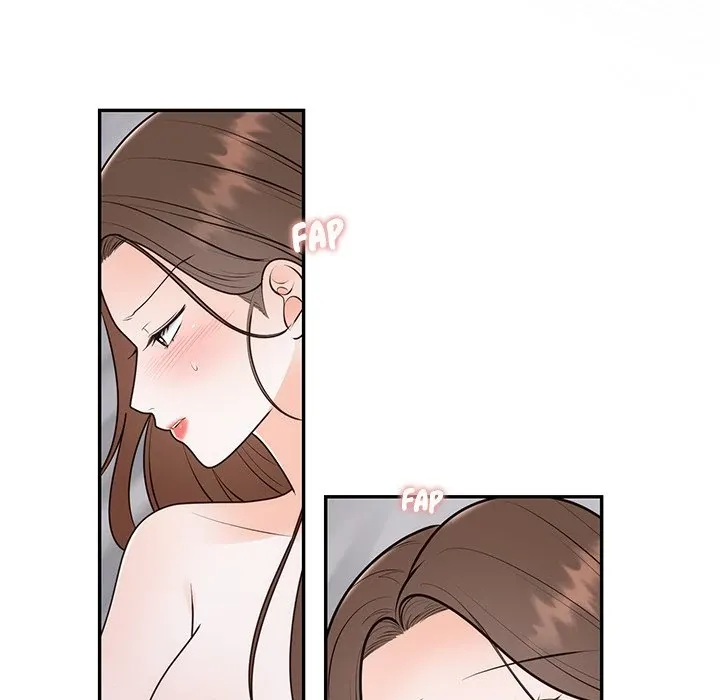 Read Marriage Chains chapter 20 image 97 on Lezhin