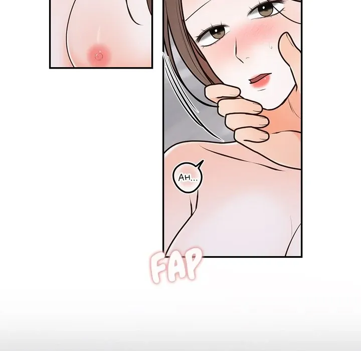 Read Marriage Chains chapter 20 image 98 on Lezhin