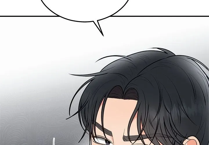 Read Marriage Chains chapter 21 image 1 on Lezhin