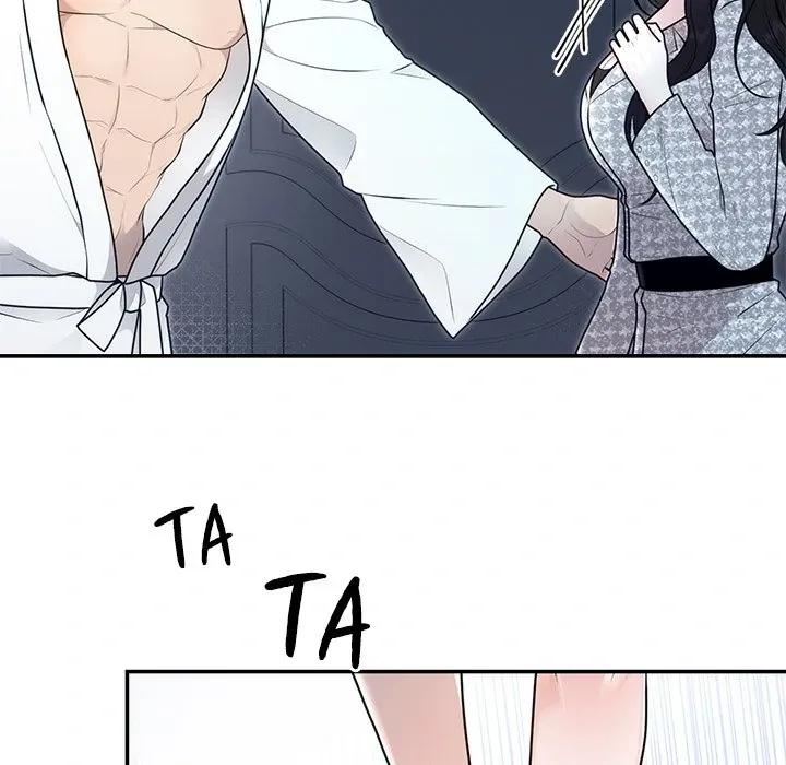 Read Marriage Chains chapter 21 image 10 on Lezhin