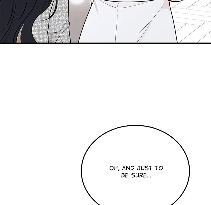 Read Marriage Chains chapter 21 image 100 on Lezhin