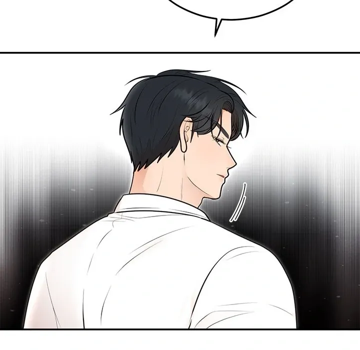 Read Marriage Chains chapter 21 image 101 on Lezhin