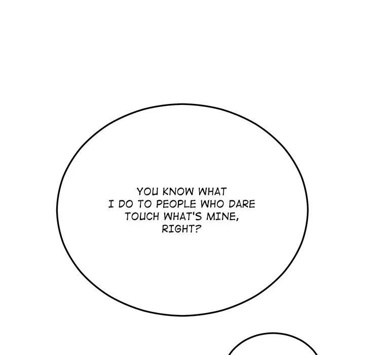 Read Marriage Chains chapter 21 image 102 on Lezhin