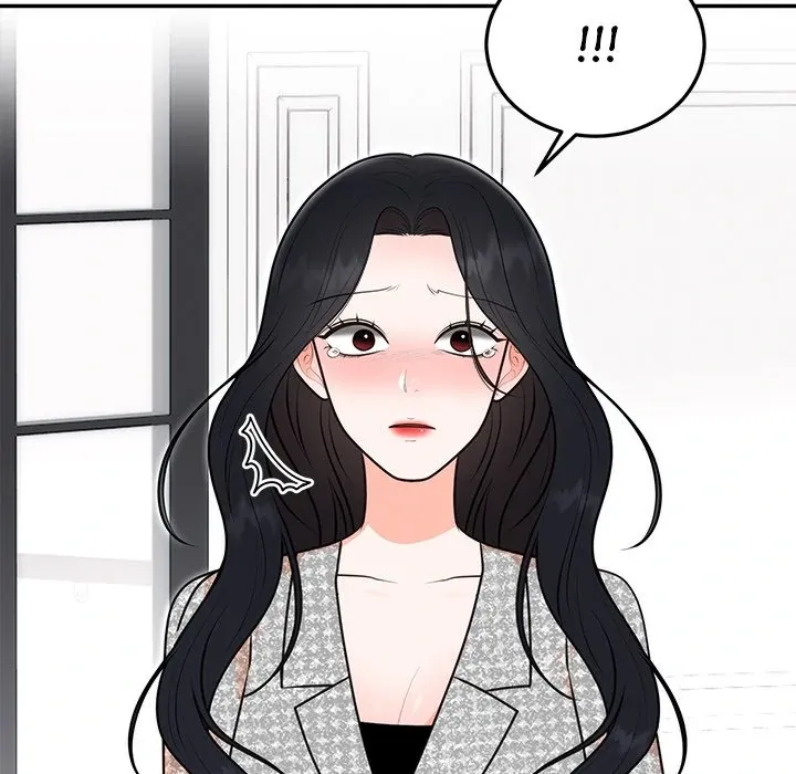 Read Marriage Chains chapter 21 image 103 on Lezhin