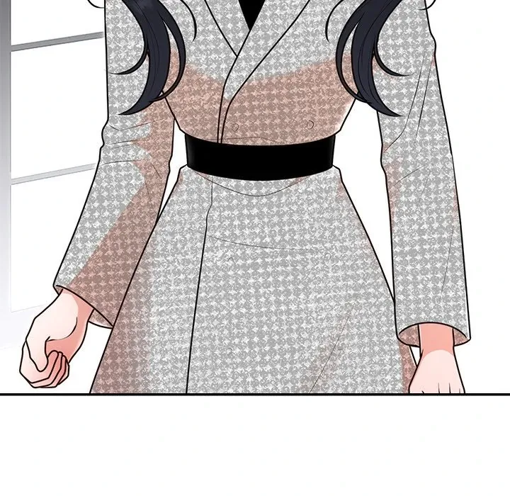 Read Marriage Chains chapter 21 image 104 on Lezhin
