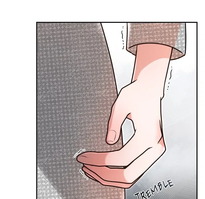 Read Marriage Chains chapter 21 image 105 on Lezhin
