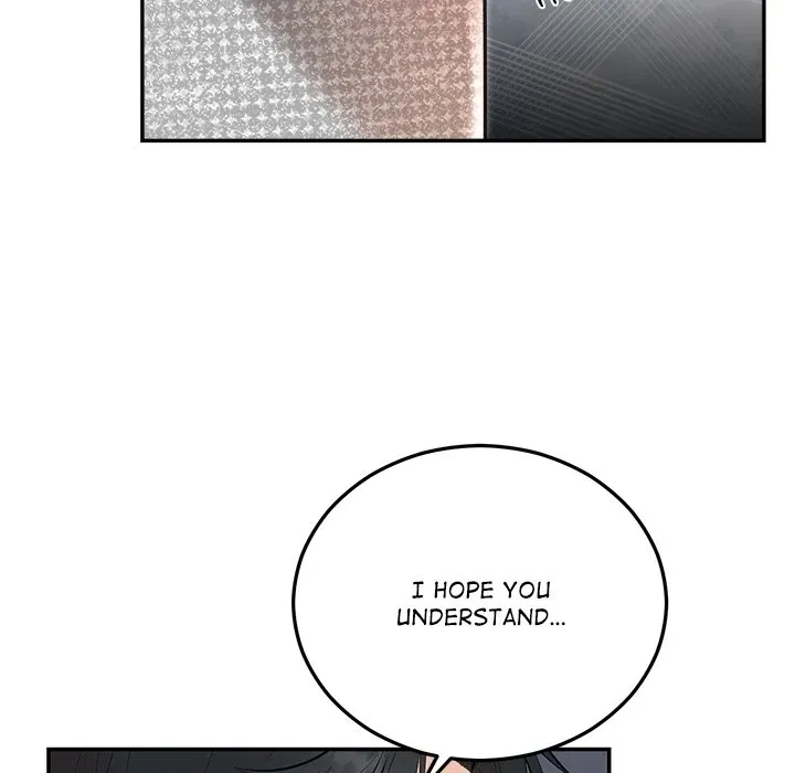 Read Marriage Chains chapter 21 image 106 on Lezhin