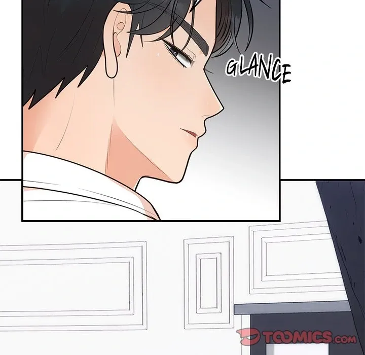 Read Marriage Chains chapter 21 image 107 on Lezhin