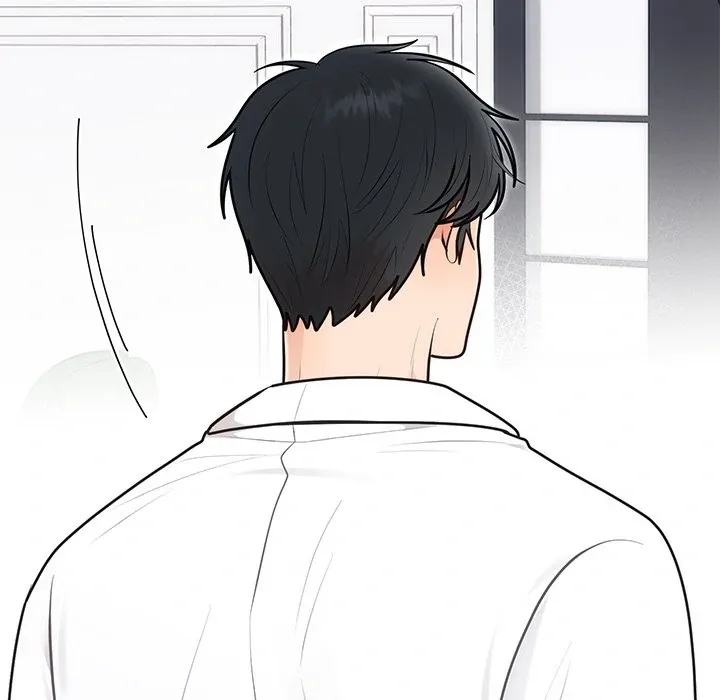Read Marriage Chains chapter 21 image 108 on Lezhin