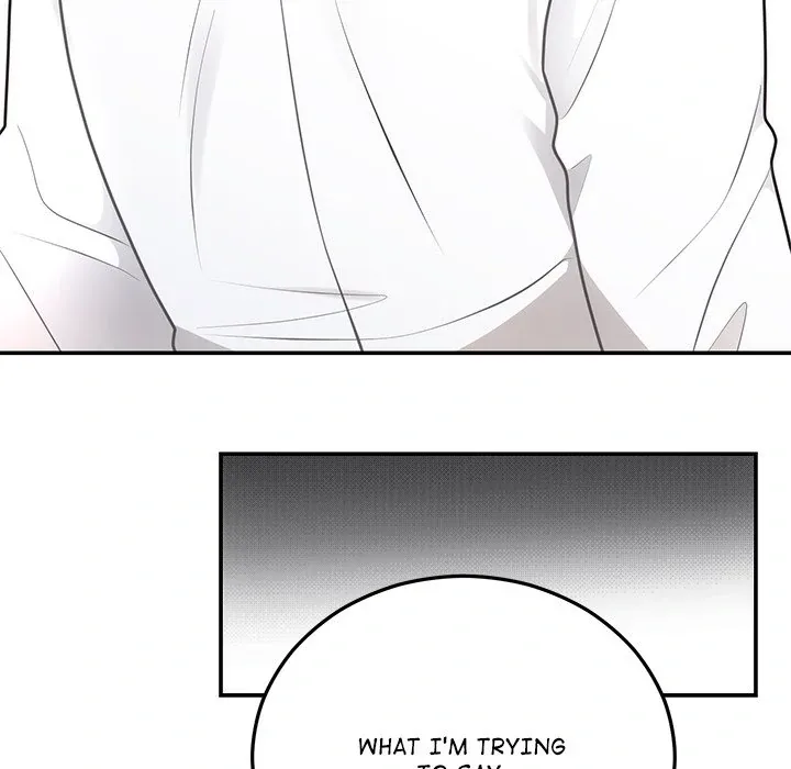 Read Marriage Chains chapter 21 image 109 on Lezhin