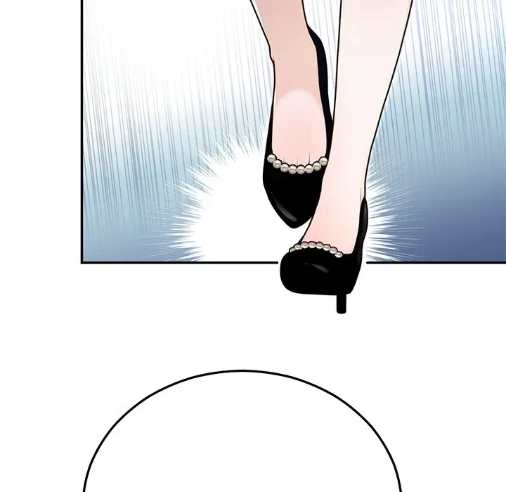 Read Marriage Chains chapter 21 image 11 on Lezhin