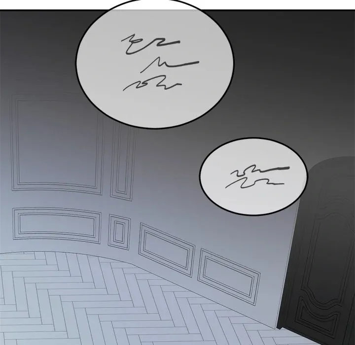 Read Marriage Chains chapter 21 image 113 on Lezhin
