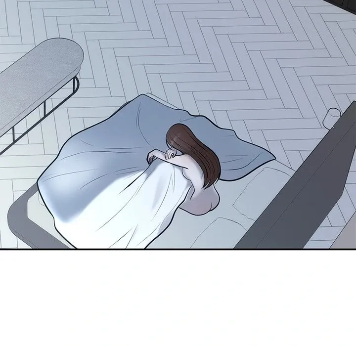 Read Marriage Chains chapter 21 image 114 on Lezhin