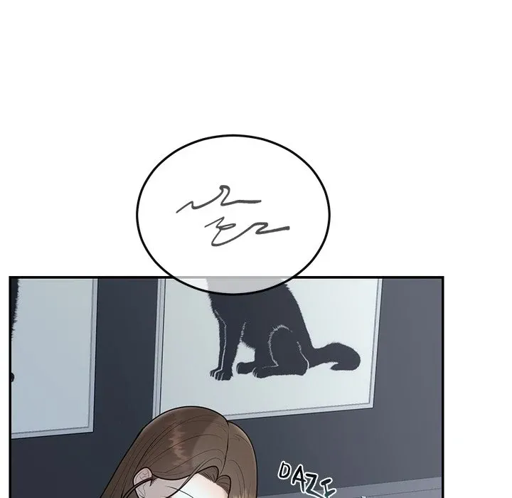 Read Marriage Chains chapter 21 image 115 on Lezhin