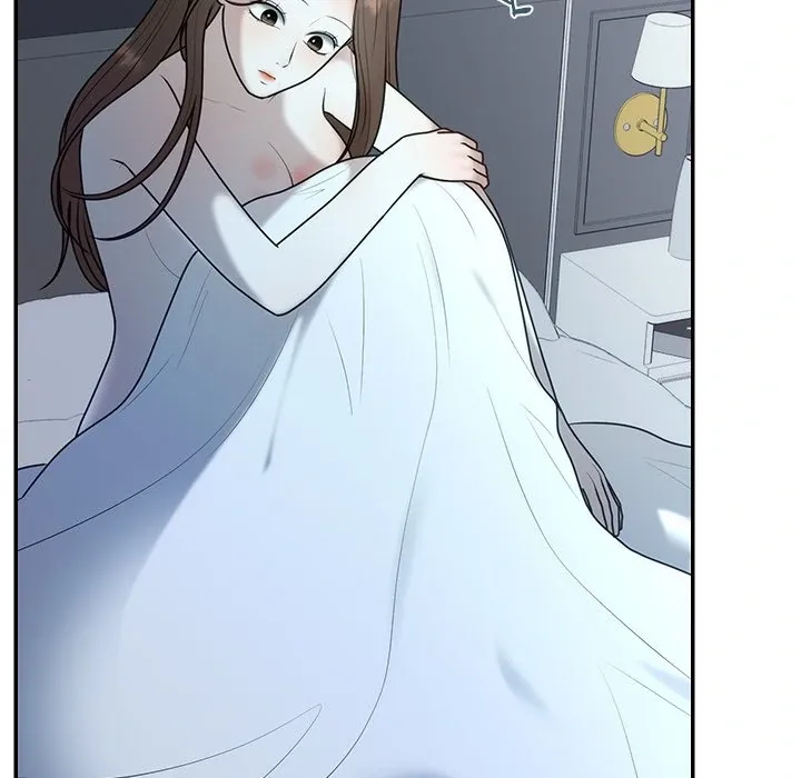 Read Marriage Chains chapter 21 image 116 on Lezhin